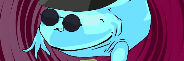 Actitut_Wilson's profile banner image