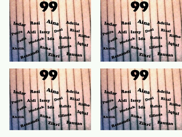 asilan99's profile banner image