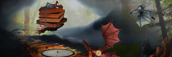 thenerd_nest Profile Banner