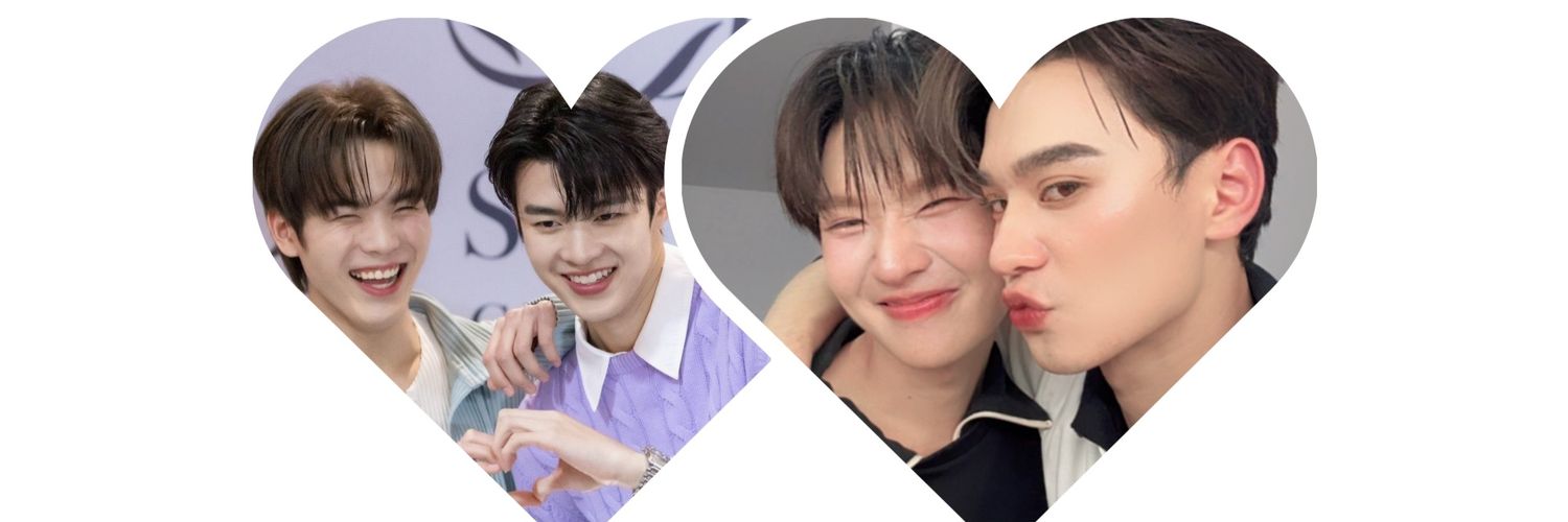 เบบี้นุชMP86🤍💚FC.มี๊เก่งน้ำปิง 🦆🐰 banner