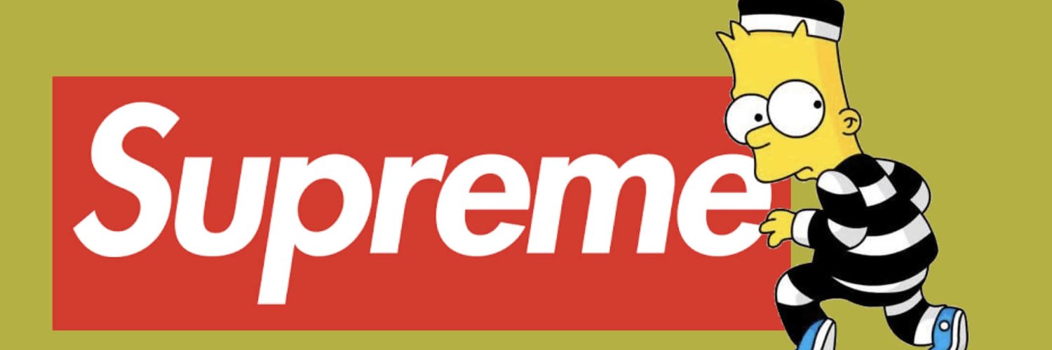 AlmightyForeva's profile banner image