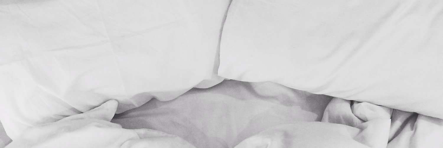 JessVanWyk's profile banner image