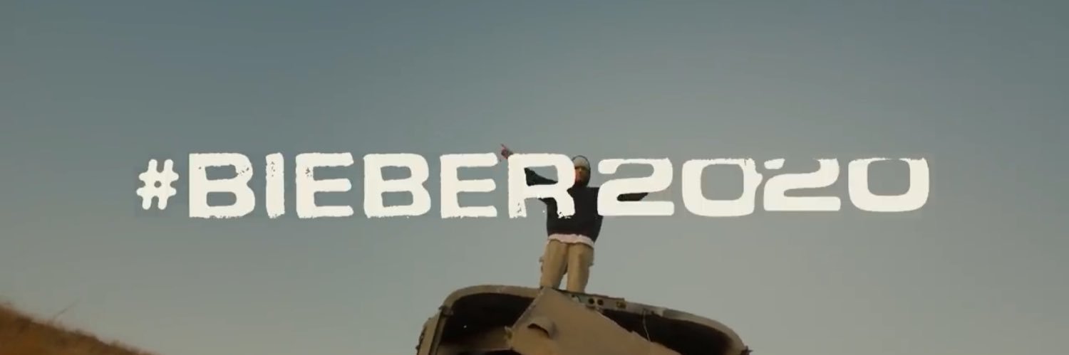 mookrobbb's profile banner image