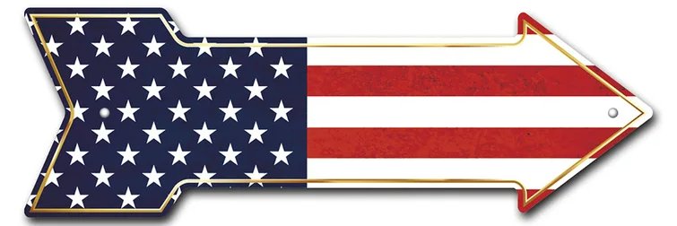 Chas is Nomar banner