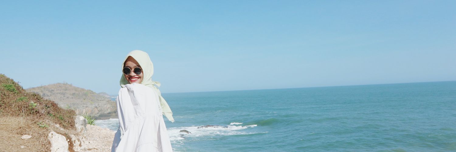Yana banner
