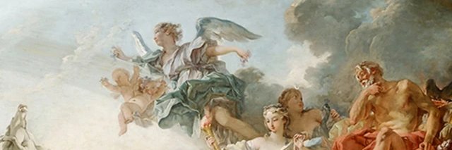 Last2pplonEarth's profile banner image