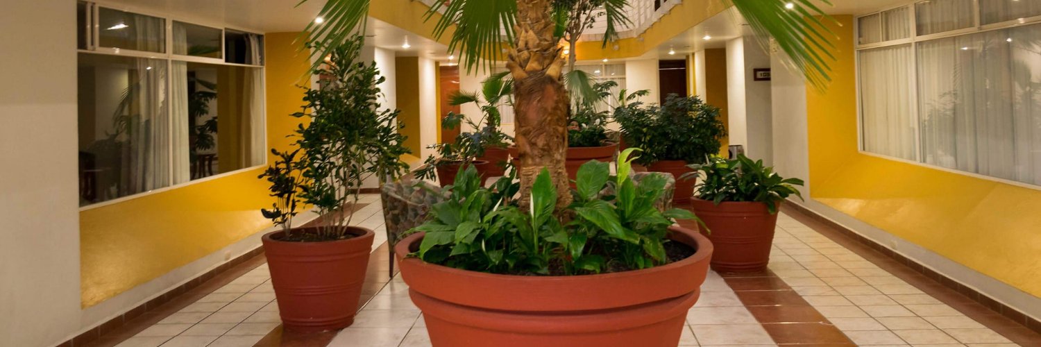 hotel_medi's profile banner image