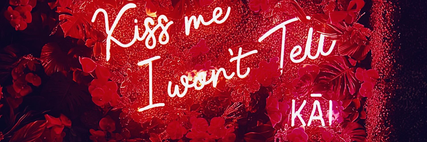 nikki_sm's profile banner image