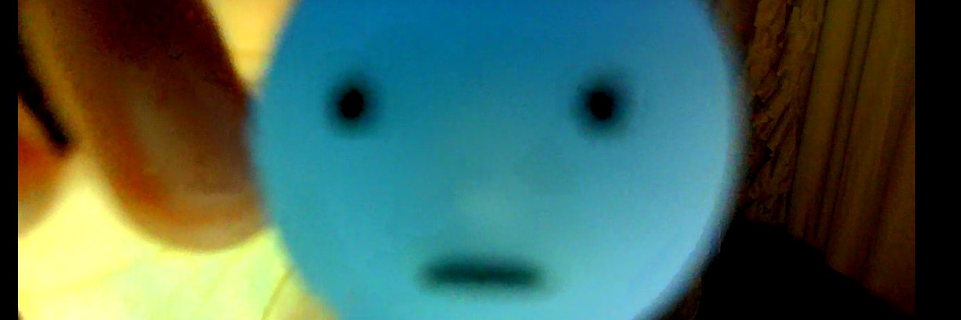 MookieJ04's profile banner image