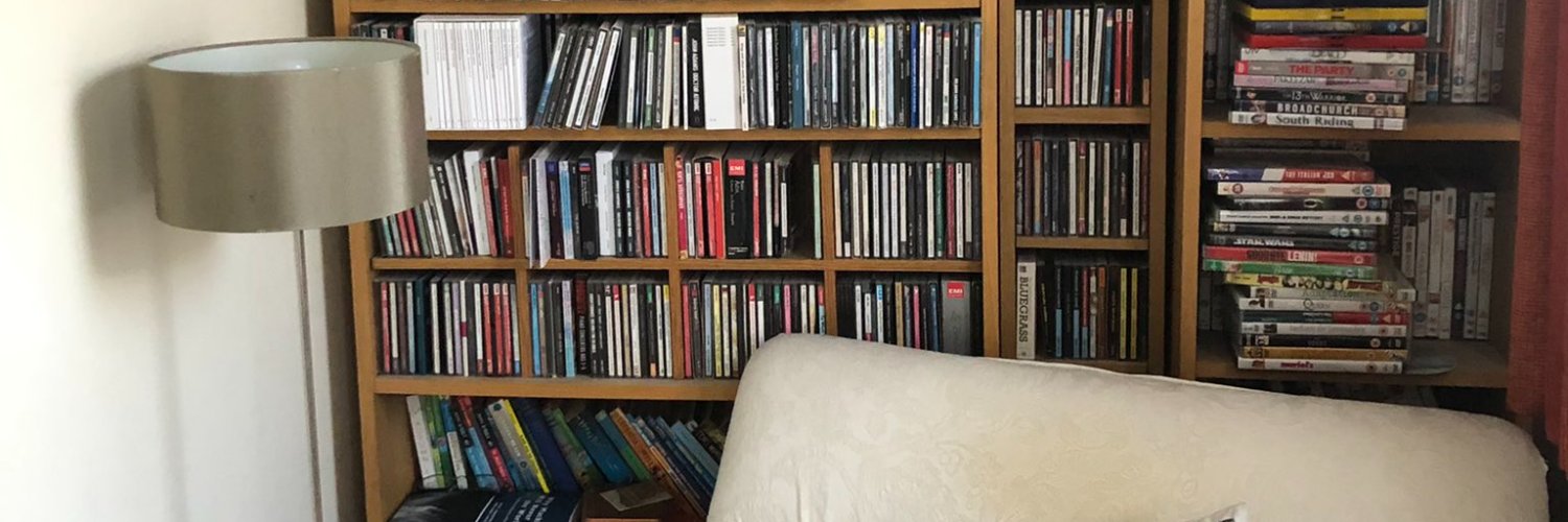 Nishant Sahdev banner