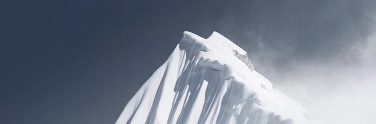 Aeon Strategy banner