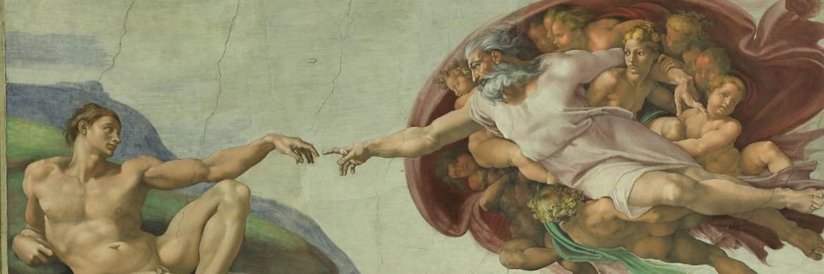 RogyTaughtMe's profile banner image