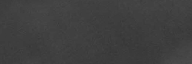 S_1997s's profile banner image