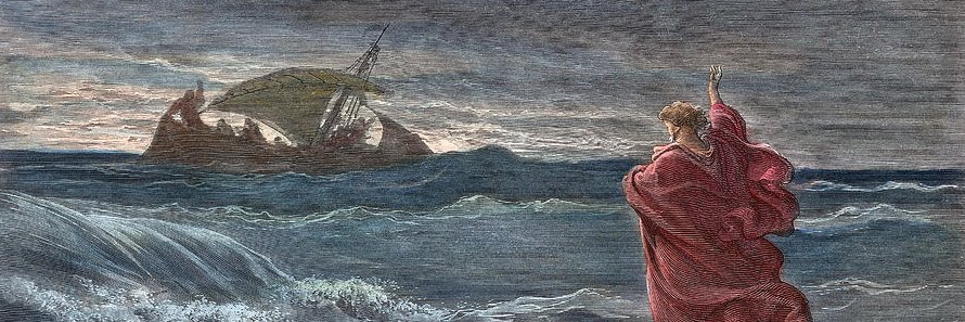 rev❤️‍🩹 banner