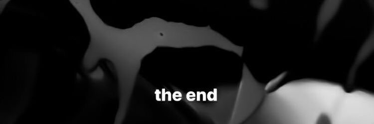 R banner