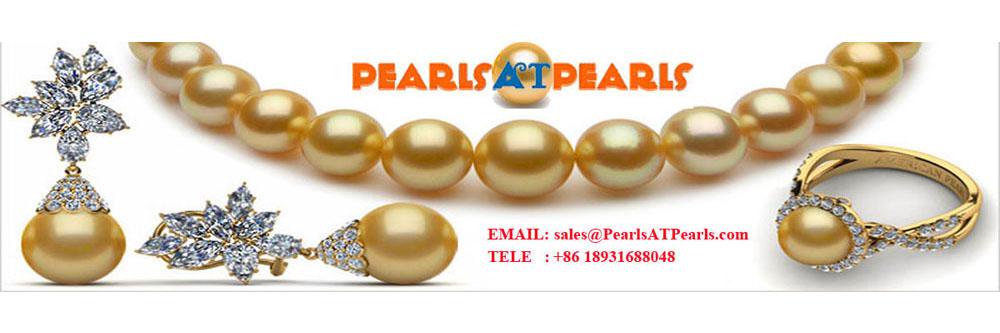 PearlsatPearls's profile banner image