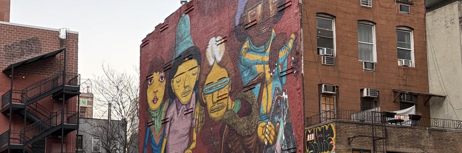 sentry | stubborn♥️ banner