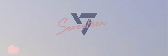 oudssey_ banner