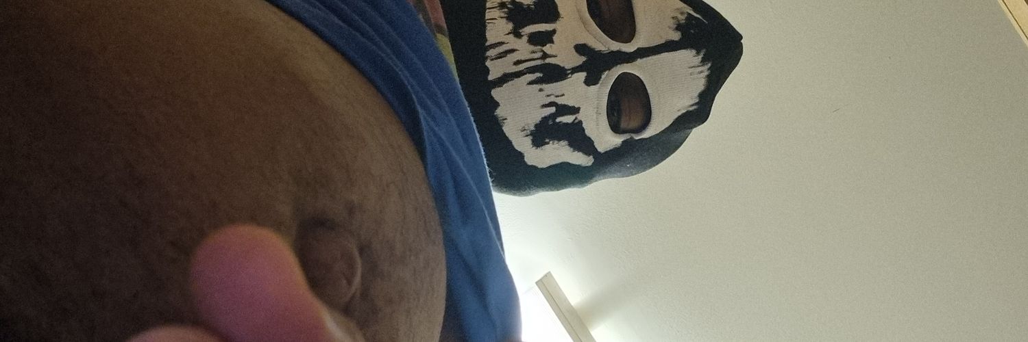 XLAryes ♈️ banner