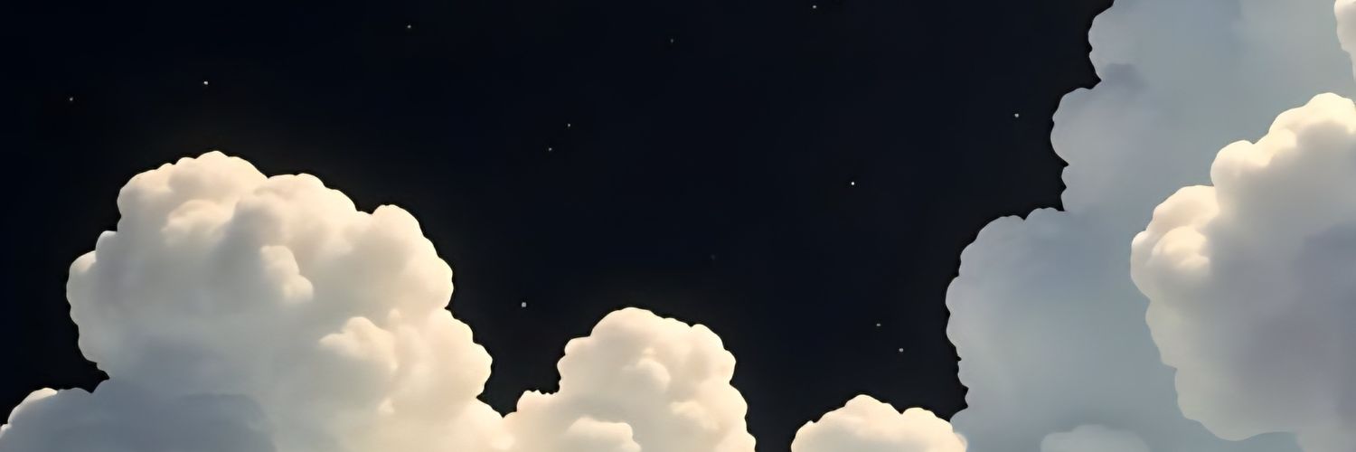 zac8375's profile banner image