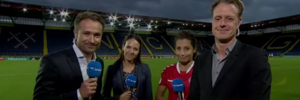 Henrik Hoffmann banner