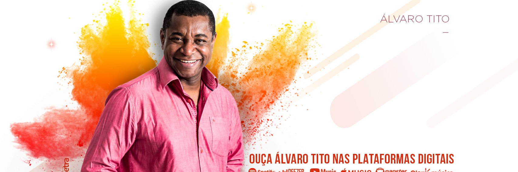 _Alvaro_Tito's profile banner image