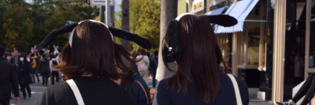 _12yn's profile banner image