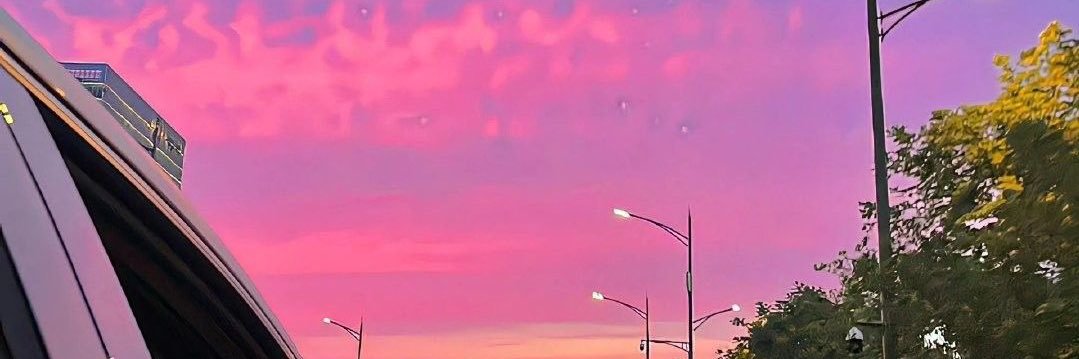 Andreaaa💋's banner