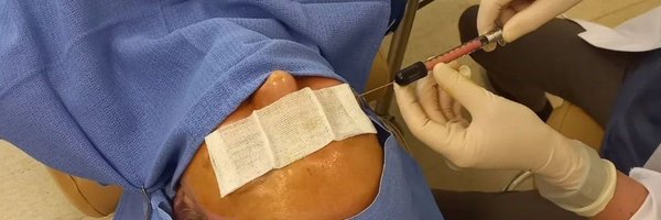 drgrzesiak Profile Banner