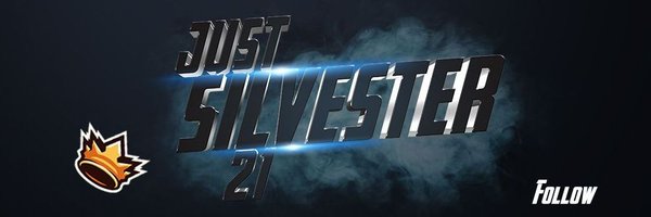 amsilvester Profile Banner