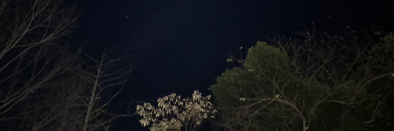mymimispace's profile banner image