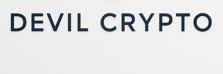 devilcrypto8's profile banner image