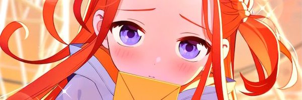 YuzuBlueArchive Profile Banner