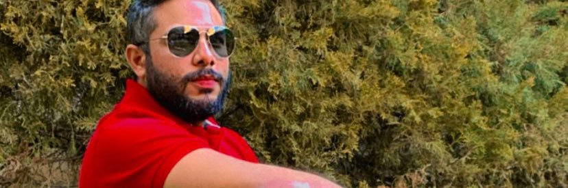 gaboedc's profile banner image