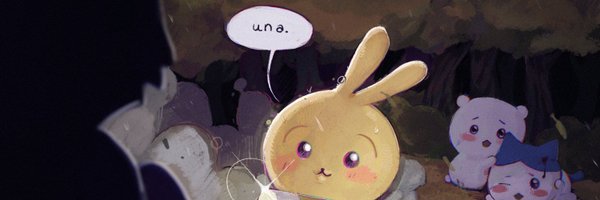 EmmyExists Profile Banner