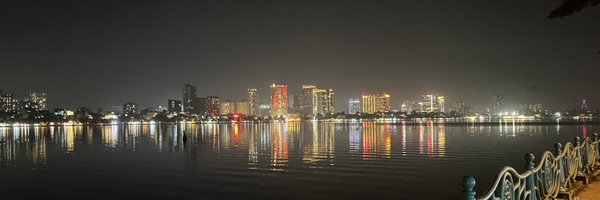 EmmyExists Profile Banner