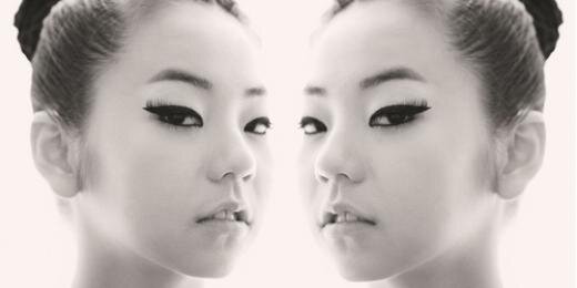 ahnsoheemblo's profile banner image