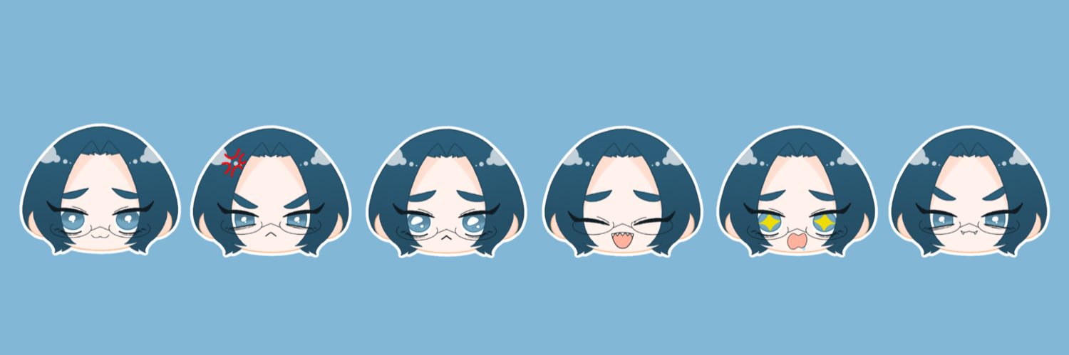 うみべ🫧 banner