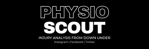 physioscout Profile Banner