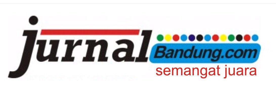 Jurnal Bandung banner