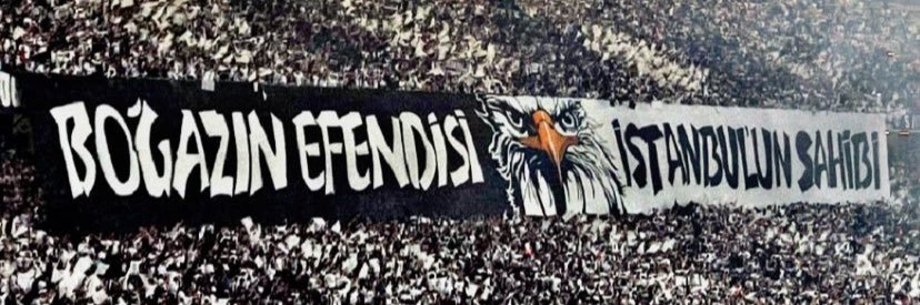 zyt_ern's profile banner image