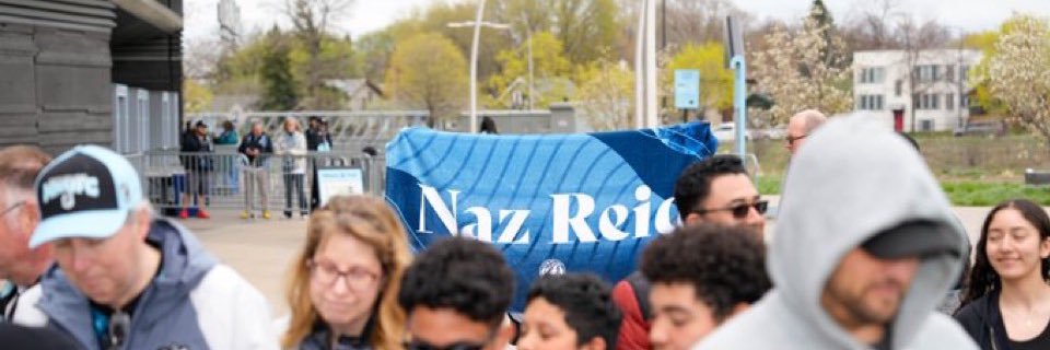 Ryan_Lund's profile banner image