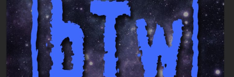BBD banner