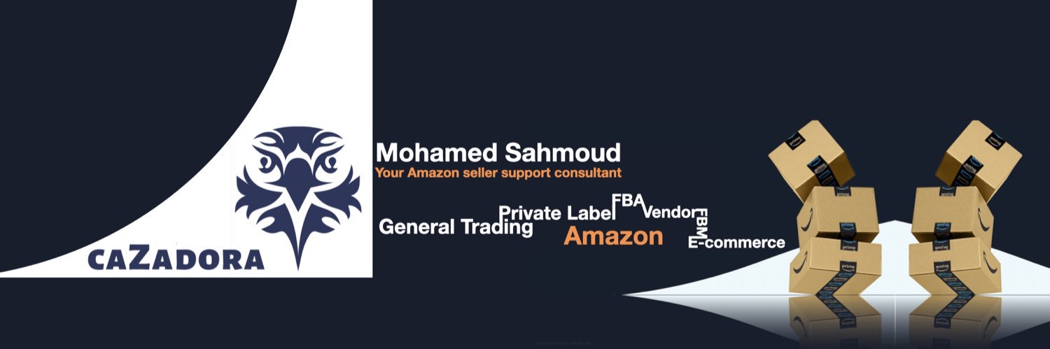 M_Sahmoud's profile banner image