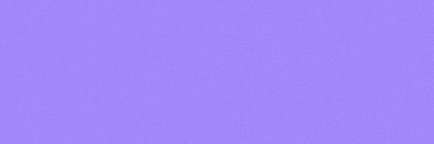 mechimont's profile banner image