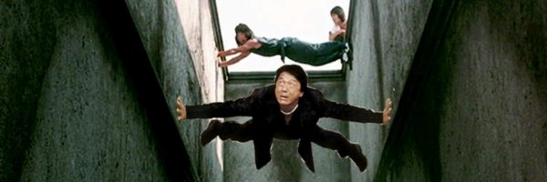 SecretRivalsX Profile Banner