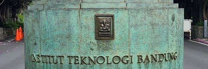 schradaze²⁶ banner