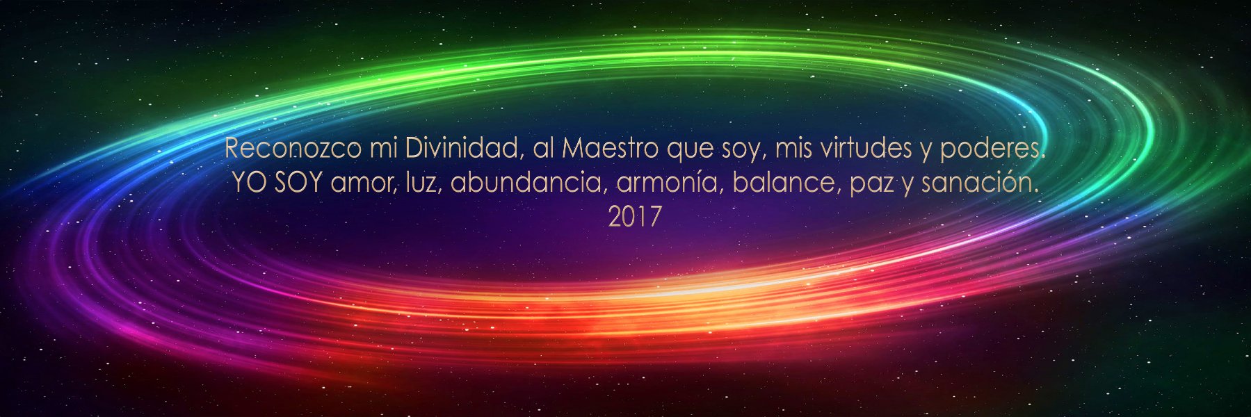 adamas333_com's profile banner image