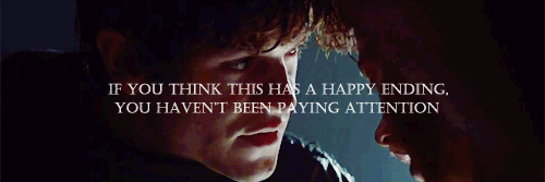 Afro Ghost ( ＾◡＾)っ banner