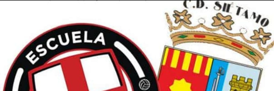RegPreferente's profile banner image